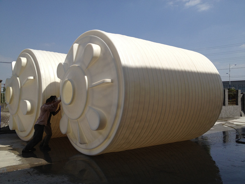 供应10吨PT-10000L郑州抗旱蓄水塑胶水箱