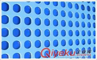 冲孔网|铝合金板冲孔网|铝合金冲孔网价格,规格