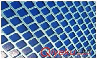 冲孔网|铝合金板冲孔网|铝合金冲孔网价格,规格