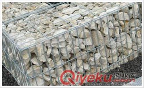 石笼网|格宾网|石笼网用途,规格,价格|安平县申畅丝网制品