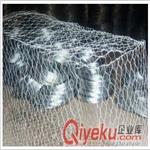 5%锌铝合金石笼网|申畅丝网制品|铅丝石笼
