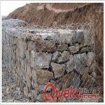 10%锌铝合金石笼网|石笼网用途,规格,厂家直销