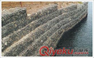 石笼网|河道石笼网|石笼网用途,规格