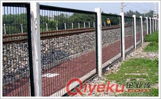 铁路护栏网|公路防护网|护栏网规格