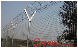 桥梁护栏网|桥梁防护网|护栏网