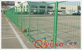 厂区护栏网|护栏网规格|护栏网厂