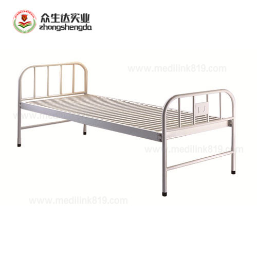 PMT-B106 平板护理床 深圳