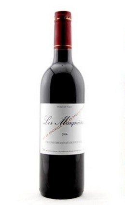 法国yz红酒 玛戈干红葡萄酒  红酒价格 一系列批发