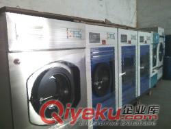 邯郸干洗机销售 干洗机生产厂家 干洗机价格