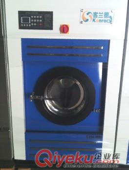 晋州干洗店设备干洗机维修保养
