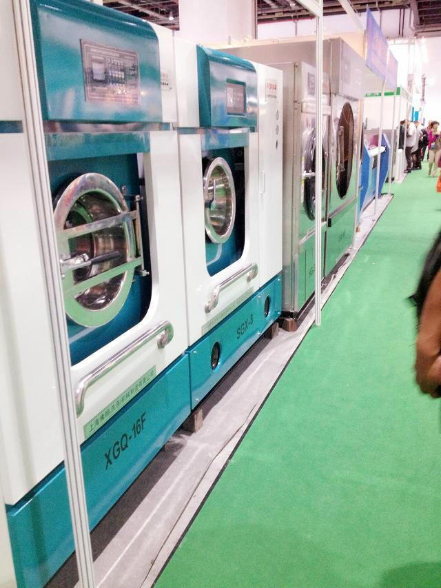 石家庄工业洗衣机价格 大型水洗机多少钱 20公斤水洗机多少钱
