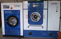 保定{zpy}的干洗机多少钱 保定{zh0}的干洗机多少钱 最小的干洗机多少钱