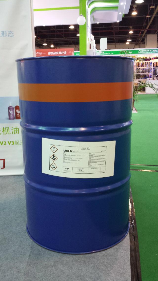 天津买一桶四氯乙烯干洗液多少钱 干洗液多少钱