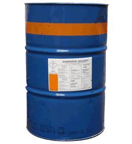 山东四氯乙烯干洗液价格买一桶干洗液多少钱