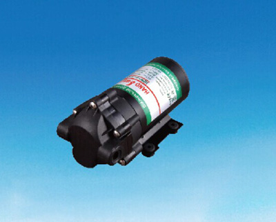 增压泵生产厂家,HDW-B-100