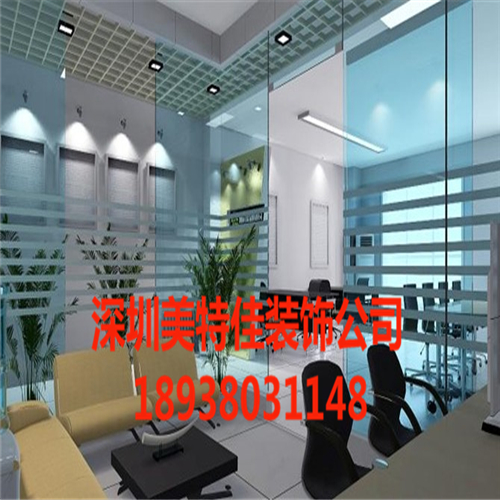 深圳海王办公室装修电话，86219896
