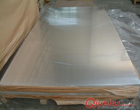 5086铝板，6082-T651精密铝板，潮州铝板生产厂商