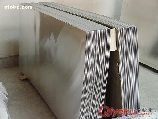 5086铝板，6082-T651精密铝板，潮州铝板生产厂商