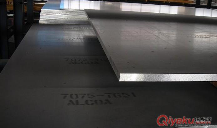 供应6061铝板，6063阳极氧化性能极好铝板