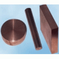供应高硬度/高强度/易焊接C18500铬锆铜板
