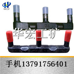 E型螺栓113S011208-2型号质量{zh0}价格多少钱