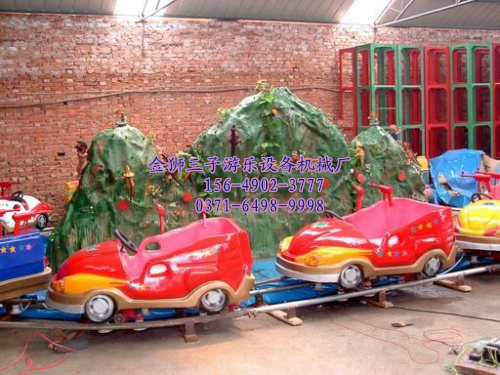 2016热销游乐设备水陆战车公园受欢迎的游乐设备金狮子游乐厂价直销