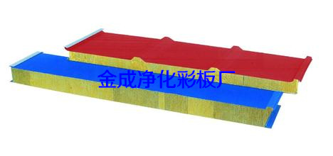  金成彩板厂供应彩色涂层钢板/镀锌板/彩钢纸蜂窝板