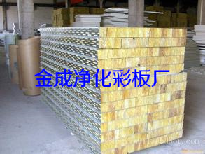 金成彩板厂供应彩色涂层钢板/镀锌板/纸蜂窝彩钢复合板