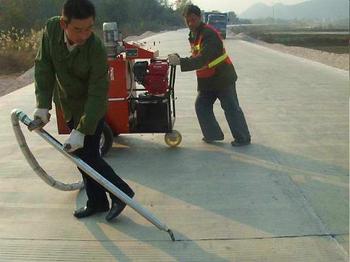 济南长清区专业生产路面灌缝胶厂家