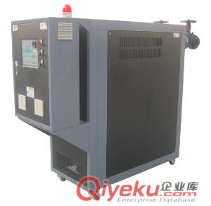 黄岩模温机,浙江台州玻璃钢模具温度控制机