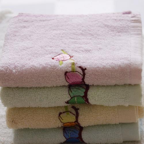 速干毛巾|干发毛巾|干发巾|快速干发巾