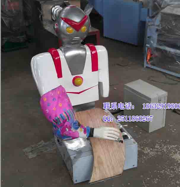奥特曼刀削面机器人 全自动刀削面机器人在哪有卖