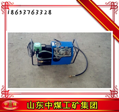 电动水压泵  压力泵 微型水压泵 