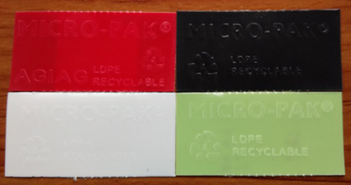 迈可达防霉片/MICRO-PAK防霉片