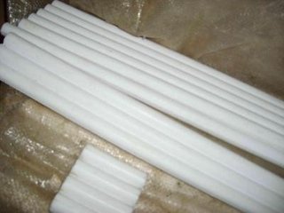 福州POM棒/板材 盖尔POM工程塑胶 价格优惠