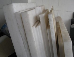 三亚厂家POM板材 厂家批发 赛钢 POM板材价格