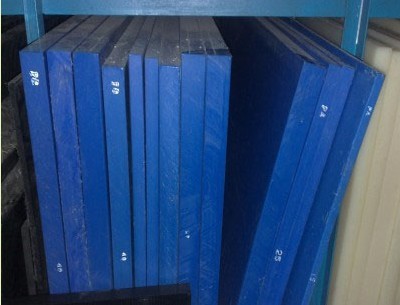 长沙POM棒/板材 盖尔POM工程塑胶 价格优惠