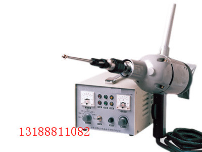 DZJ-Ⅰ型电动胀管机    电动胀管机