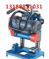 TWQ-6型电动切管机