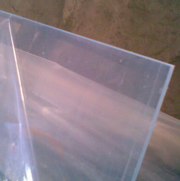 供应透明PVC板，灰色PVC棒，聚逯乙烯板棒
