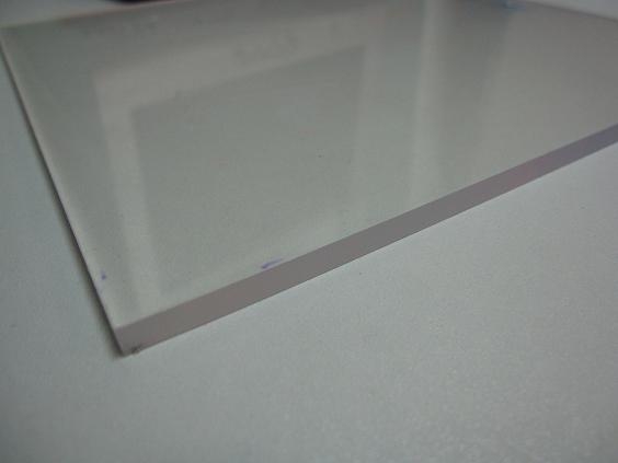 供应透明PVC板，灰色PVC棒，聚逯乙烯板棒