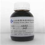 山东鑫泰 2-羟基膦酰基乙酸  HPAA