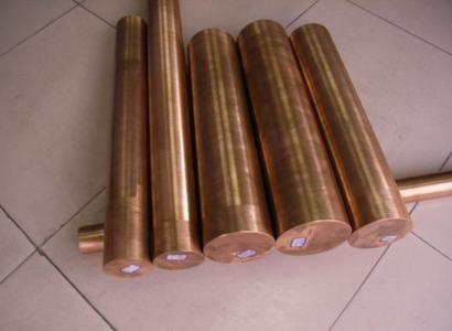 【高耐磨HMn62-3-3-7锰黄铜板】价格