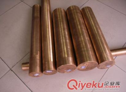 HPb62-3铅黄铜铜合金卷材 