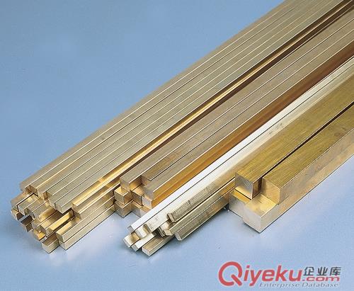  HPB66-0.5铅黄铜板  HPB66-0.5材质