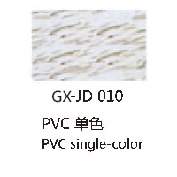 客梯地板GX-JD 010