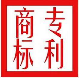 广州国际专利注册公司/深圳港湾知识产权代理