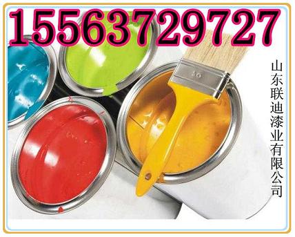 醇酸调和漆颜色，中黄调和漆价格，各色醇酸调和漆厂家
