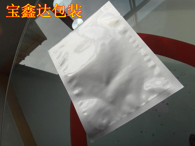 铝箔袋  彩色印刷铝箔袋厂家生产