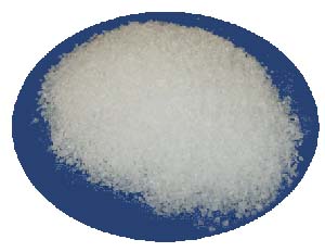 天津阳离子聚丙烯酰胺,天津阳离子聚丙烯酰胺用途